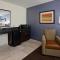 Holiday Inn Express & Suites Fort Dodge, an IHG Hotel - Fort Dodge