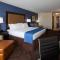 Holiday Inn Express & Suites Fort Dodge, an IHG Hotel - Форт-Додж