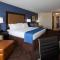 Holiday Inn Express & Suites Fort Dodge by IHG