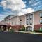 Holiday Inn Express Ashland by IHG