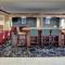 Holiday Inn Express Ashland by IHG