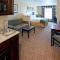 Holiday Inn Express Hotel & Suites Syracuse North Airport Area, an IHG Hotel - Cicero