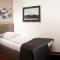 Parkhotel Ahrbergen