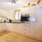 Apartment Bristolino