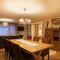Apartment Bristolino - Saas-Fee