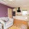 Tight Lyne Cottage