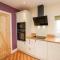 Tight Lyne Cottage