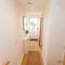 Tight Lyne Cottage