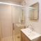 Tight Lyne Cottage