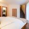 Apartment Bristolino - Saas-Fee