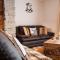 Apartment Bristolino
