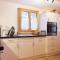 Apartment Bristolino
