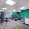 Holiday Inn Express Hotel & Suites Dallas Lewisville by IHG