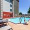 Holiday Inn Express Hotel & Suites Dallas Lewisville, an IHG Hotel - Lewisville