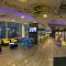 ibis budget Belfast City Centre