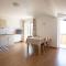 Appartements Martinsheim