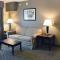 Holiday Inn Express Milford by IHG