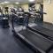 Holiday Inn Express Milford by IHG