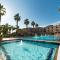 Orizzonte Acireale Hotel
