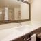 Holiday Inn Vancouver-Centre Broadway by IHG