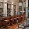 Crowne Plaza Haifa by IHG