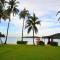 Phuket Panwa Beachfront Resort - Panwa Beach