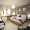 B&B Capuam Vetere Accommodation
