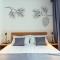 MORENIA All Inclusive Hotel