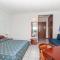 Hotel Caesar Residence & SPA - Lido di Camaiore