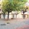 Cannes Apartment close to Congress Palace, Croisette, Beaches