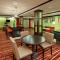 Holiday Inn Express & Suites Houston East - Baytown, an IHG Hotel - Baytown