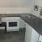 Apartement de vacances Alsace - Ferienwohnung Elsaß - Holiday apartment Alsace