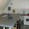 Apartement de vacances Alsace - Ferienwohnung Elsaß - Holiday apartment Alsace