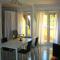 Apartement de vacances Alsace - Ferienwohnung Elsaß - Holiday apartment Alsace