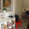 Apartement de vacances Alsace - Ferienwohnung Elsaß - Holiday apartment Alsace