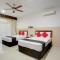 Hotel Siglo 21 Merida