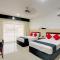 Hotel Siglo 21 Merida