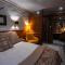 Pauls Fantasia Boutique Suites