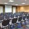 Holiday Inn Express Hotel & Suites Albuquerque Airport by IHG