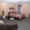 BIT-City Studio und Appartement