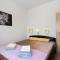 Simplistic Apartment in Neviđane with Balcony - Neviđane