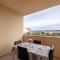 Simplistic Apartment in Neviđane with Balcony - Neviđane