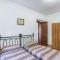 Lovely Apartment in Citerna with Swimming Pool