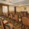 Holiday Inn Express & Suites Columbia - East Elkridge, Jessup an IHG Hotel