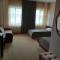 Stara Vezha Hotel Stara Vezha Hotel