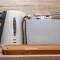 BIT-City Studio und Appartement