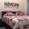 BIT-City Studio und Appartement