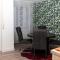 BIT-City Studio und Appartement
