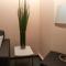 BIT-City Studio und Appartement