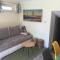 Balaton Wellness Tom Cat nyaraló 1 wellness és 1 gyermekbarát apartmannal